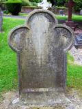 image of grave number 698945